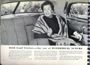 1950 Studebaker Inside Facts-20.jpg